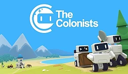 The Colonists